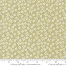 MODA Handmade Sweetness - 31793-19 Pear - Cotton Fabric