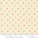 MODA Handmade Sweetness - 31794-11 Porcelain - Cotton Fabric