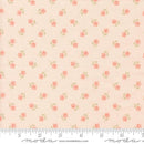 MODA Handmade Sweetness - 31794-15 Blush - Cotton Fabric
