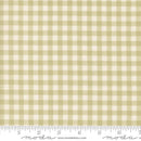 MODA Handmade Sweetness - 31797-19 Pear - Cotton Fabric