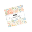 MODA Handmade Sweetness Charm Pack - 31790PP - Precut