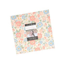 MODA Handmade Sweetness Layer Cake - 31790LC - Precut
