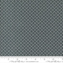 MODA Harvest Moon - 20474-18 Midnight - Cotton Fabric