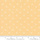 MODA Harvest Moon - 20475-12 Buttercup - Cotton Fabric