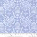 MODA Honey Lavender - 56082-29 Lavender - Cotton Fabric