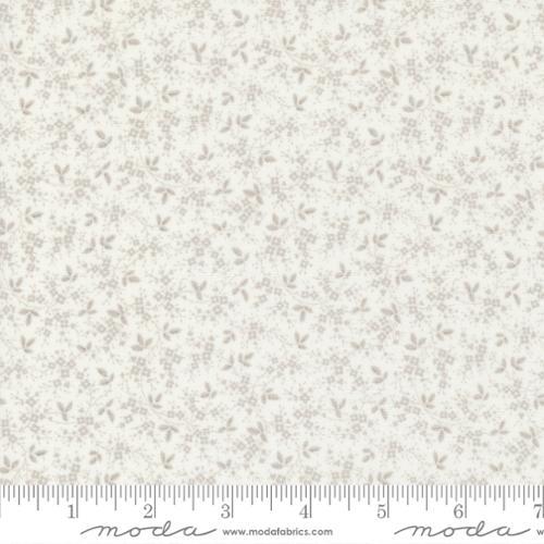 MODA Honeybloom - 44344-21 Milk Stone - Cotton Fabric