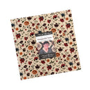 MODA Honeysuckle Farm Layer Cake - 9850LC - Precut