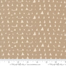 MODA Imprint Blocks - 25189-13 Stone - Cotton Fabric
