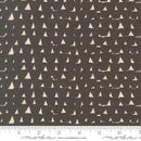 MODA Imprint Blocks - 25189-17 Iron - Cotton Fabric