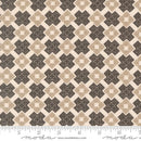 MODA Imprint Marble Floors - 25186-17 Iron - Cotton Fabric