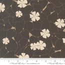 MODA Imprint Vines - 25180-17 Iron - Cotton Fabric
