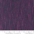 MODA In Bloom Breezes - 6945-13 Violet - Cotton Fabric