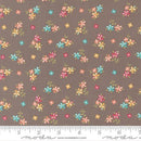 MODA In The Garden - 29235-23 Slate - Cotton Fabric