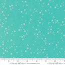 MODA In The Garden - 29236-22 Bermuda - Cotton Fabric