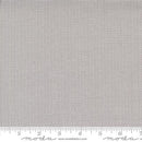 MODA Itty Bitty Background Gatherings - 49280-13 Grey - Cotton Fabric