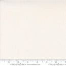 MODA Itty Bitty Background Gatherings - 49284-11 Off White - Cotton Fabric