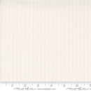 MODA Itty Bitty Background Gatherings - 49284-12 Off White - Cotton Fabric