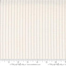 MODA Itty Bitty Background Gatherings - 49284-13 Grey - Cotton Fabric