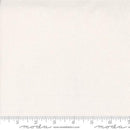 MODA Itty Bitty Background Gatherings - 49288-11 Off White - Cotton Fabric