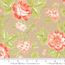 MODA Jelly Jam - 20490-19 Pie Crust - Cotton Fabric