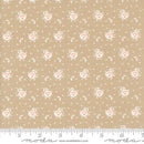 MODA Jelly Jam - 20497-19 Pie Crust - Cotton Fabric