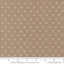 MODA Jelly Jam - 20498-20 Twine - Cotton Fabric