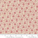 MODA Joie De Vivre - 13986-11 Pearl - Cotton Fabric