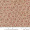 MODA Joie De Vivre - 13986-15 Roche - Cotton Fabric