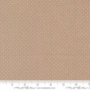MODA Joie De Vivre - 13987-15 Roche - Cotton Fabric