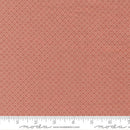 MODA Joie De Vivre - 13987-16 Clay - Cotton Fabric