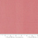 MODA Joie De Vivre - 13988-11 Rouge - Cotton Fabric