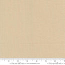 MODA Joie De Vivre - 13988-14 Roche - Cotton Fabric
