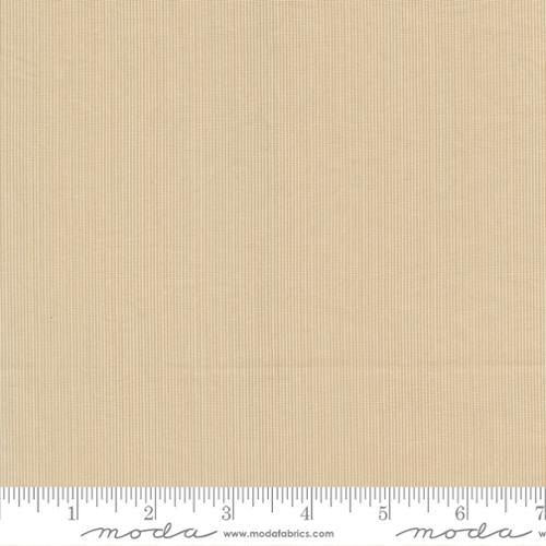 MODA Joie De Vivre - 13988-14 Roche - Cotton Fabric