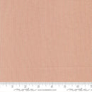 MODA Joie De Vivre - 13988-15 Clay - Cotton Fabric
