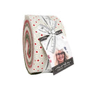 MODA Joyful Gathering II Jelly Roll - 49330JR - Precut