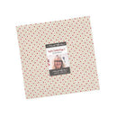 MODA Joyful Gathering II Layer Cake - 49330LC - Precut