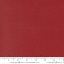 MODA Joyful Gatherings II - 49330-13 Cloud - Cotton Fabric