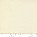 MODA Joyful Gatherings II - 49330-21 Cloud White - Cotton Fabric