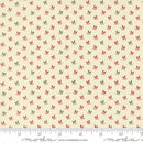 MODA Joyful Gatherings II - 49331-11 Cloud - Cotton Fabric