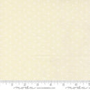 MODA Joyful Gatherings II - 49331-21 Cloud White - Cotton Fabric