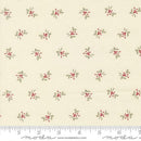 MODA Joyful Gatherings II - 49333-11 Cloud - Cotton Fabric