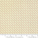 MODA Joyful Gatherings II - 49334-11 Cloud - Cotton Fabric