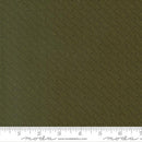 MODA Joyful Gatherings II - 49334-14 Evergreen - Cotton Fabric
