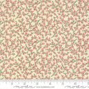 MODA Joyful Gatherings II - 49335-11 Cloud - Cotton Fabric