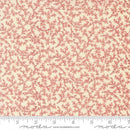 MODA Joyful Gatherings II - 49335-22 Cloud Crimson - Cotton Fabric