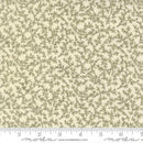 MODA Joyful Gatherings II - 49335-24 Cloud Evergreen - Cotton Fabric