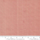 MODA Joyful Gatherings II - 49337-11 Cloud - Cotton Fabric