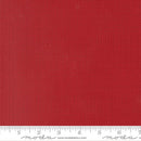 MODA Joyful Gatherings II - 49337-12 Crimson - Cotton Fabric
