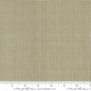 MODA Joyful Gatherings II - 49337-24 Cloud Evergreen - Cotton Fabric