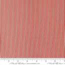 MODA Joyful Gatherings II - 49338-11 Cloud Crimson - Cotton Fabric